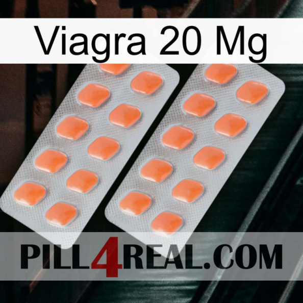 Viagra 20Mg 27